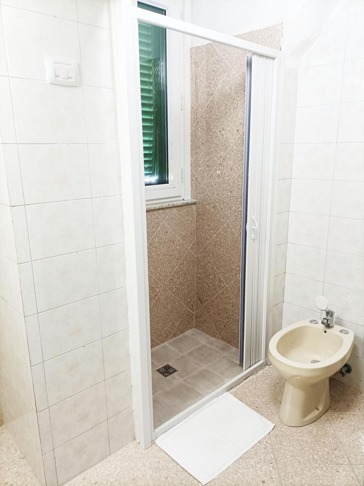Appartement Da Zio Lello à Martina Franca Extérieur photo